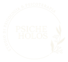Psiche Holos — logo