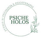 Psiche Holos — logo